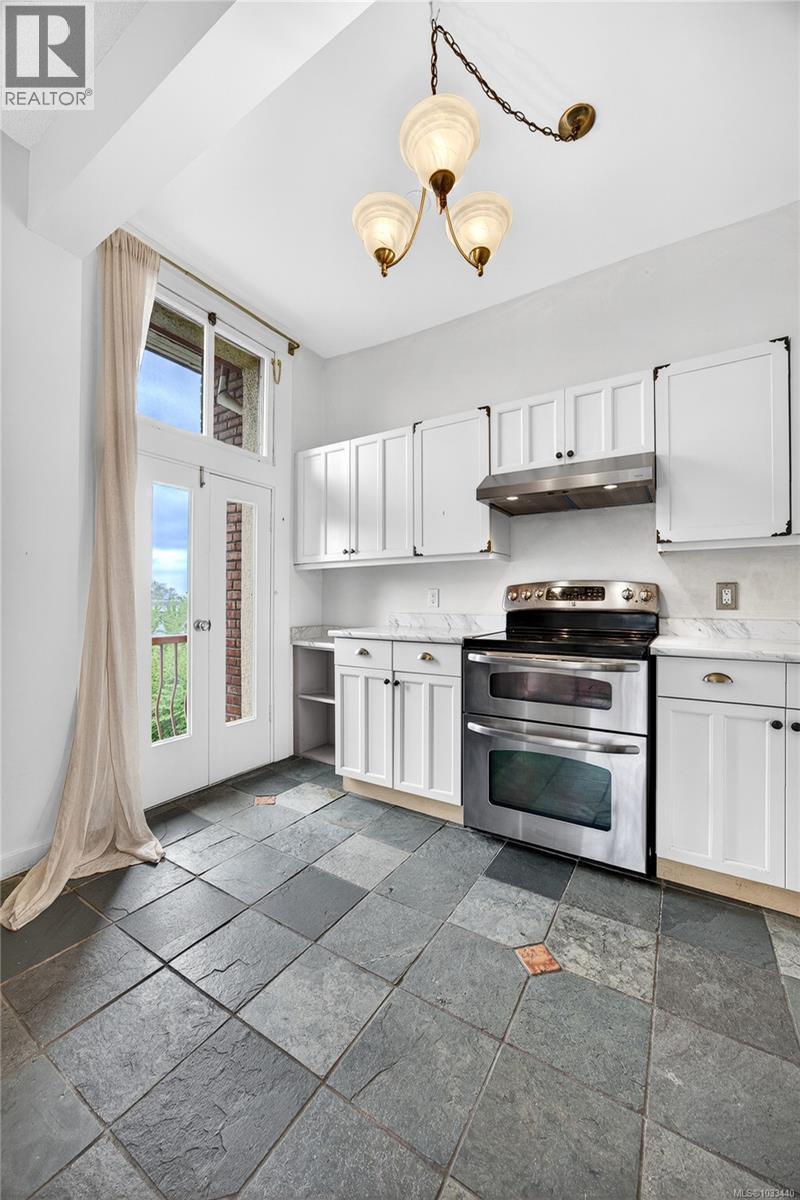 306 120 Douglas Street, Victoria