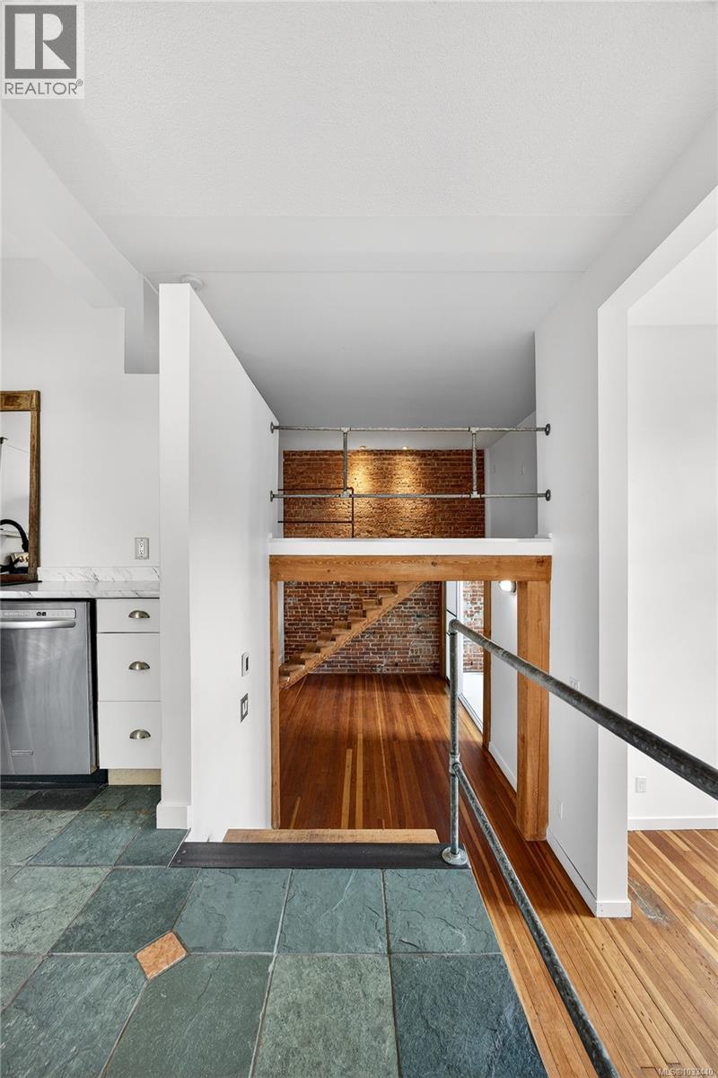 306 120 Douglas Street, Victoria