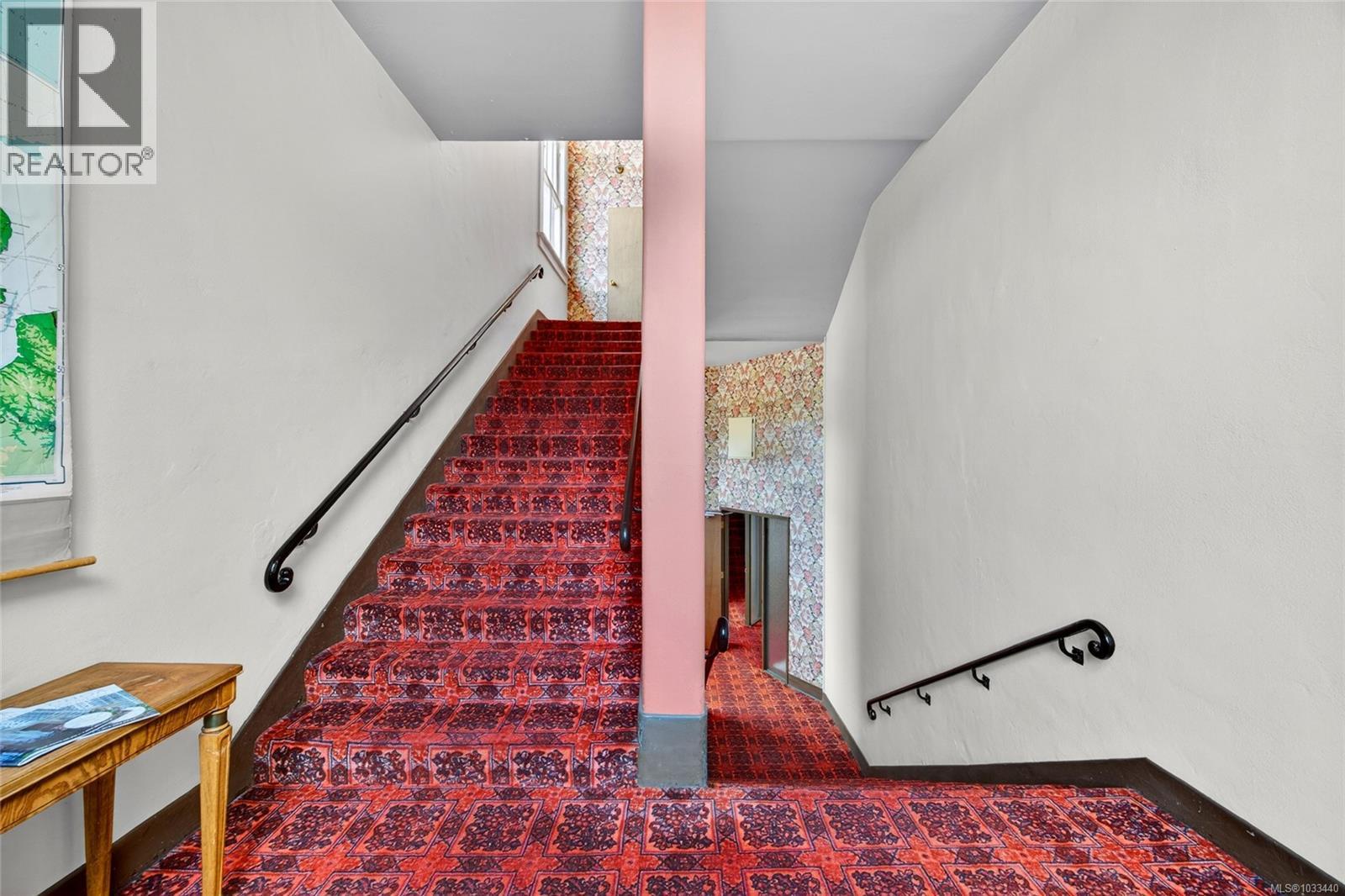 306 120 Douglas Street, Victoria