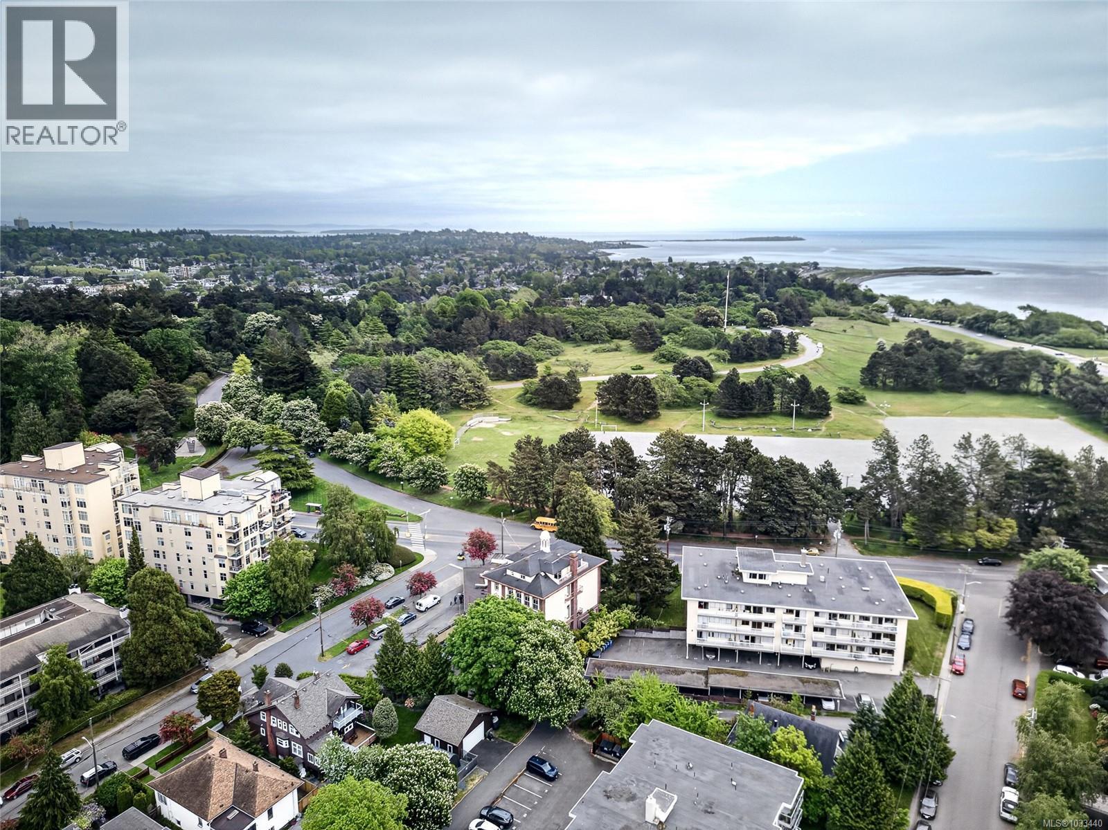 306 120 Douglas Street, Victoria