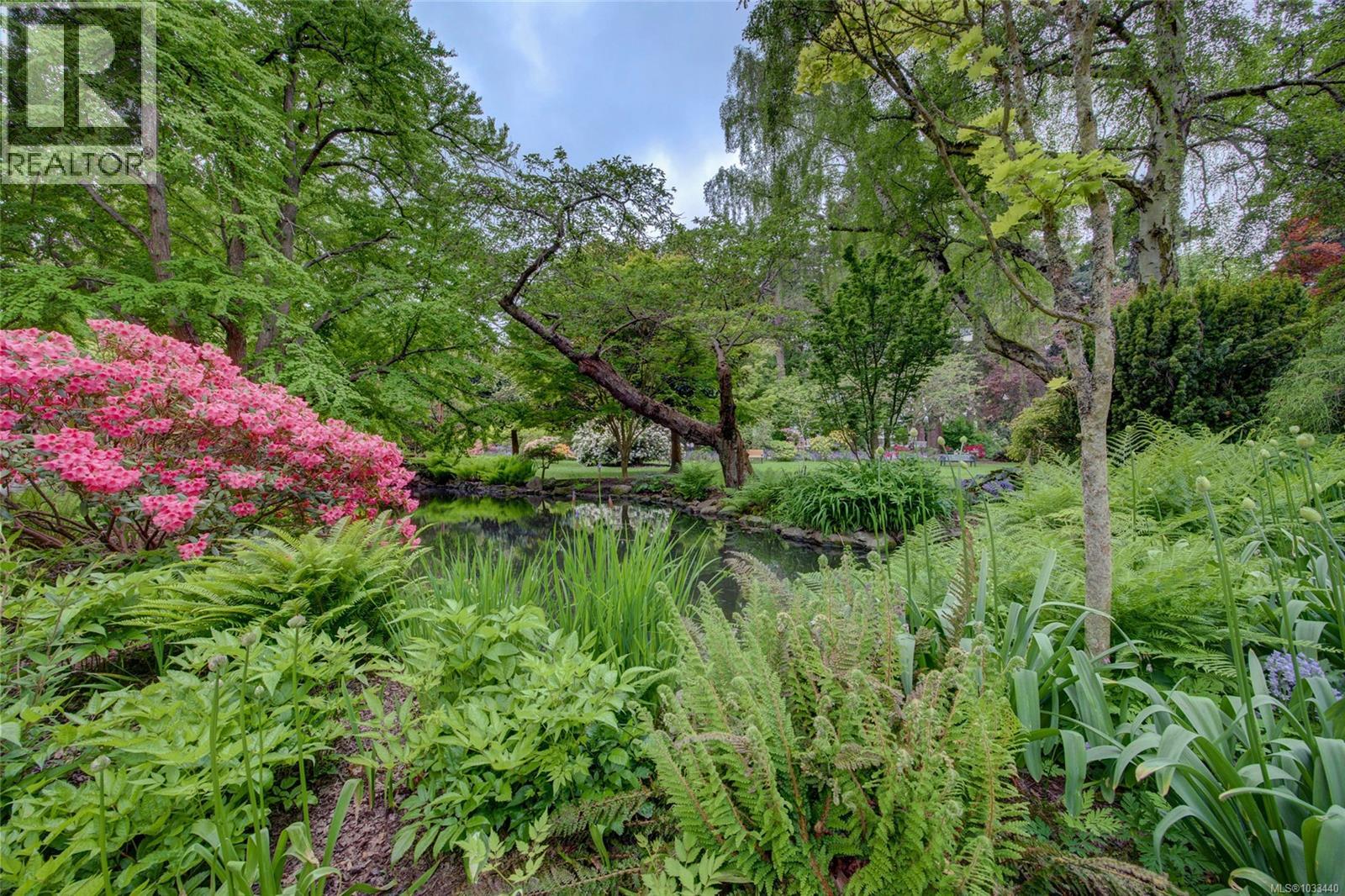 306 120 Douglas Street, Victoria