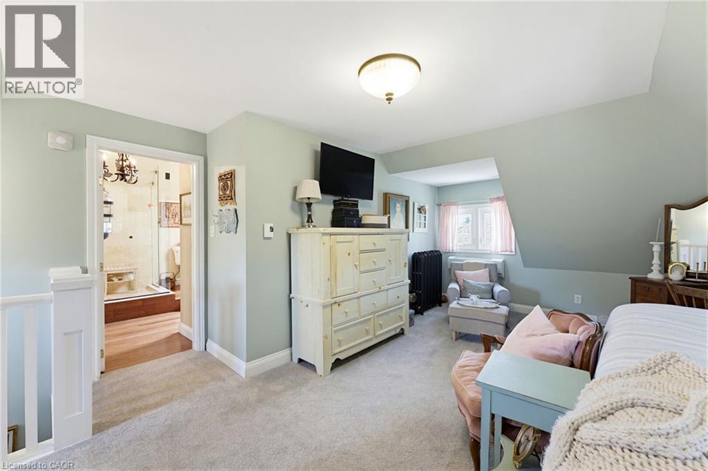 33 BRANT Road N, Cambridge, Ontario, N1S2W3 — Photo 30