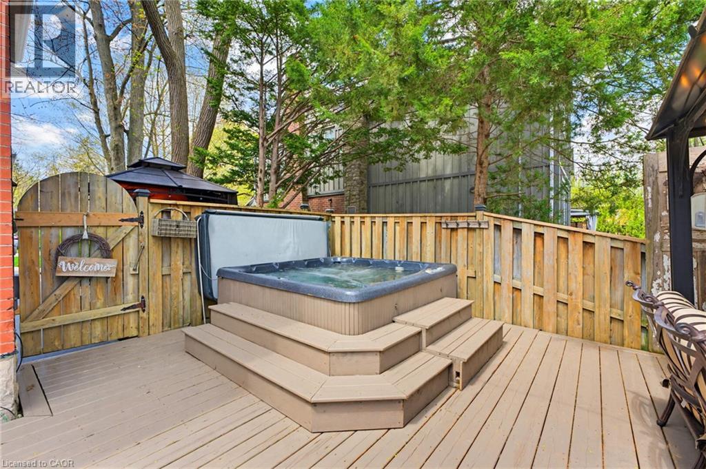 33 BRANT Road N, Cambridge, Ontario, N1S2W3 — Photo 28
