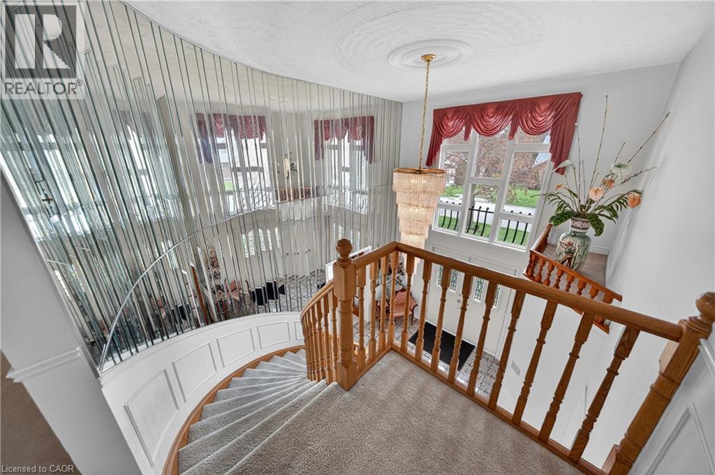 53 SHADYBROOK Court, Mannheim, Ontario, N0B2H0 — Photo 41
