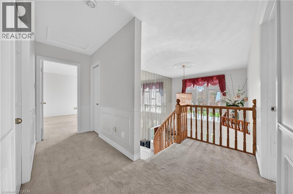 53 SHADYBROOK Court, Mannheim, Ontario, N0B2H0 — Photo 50
