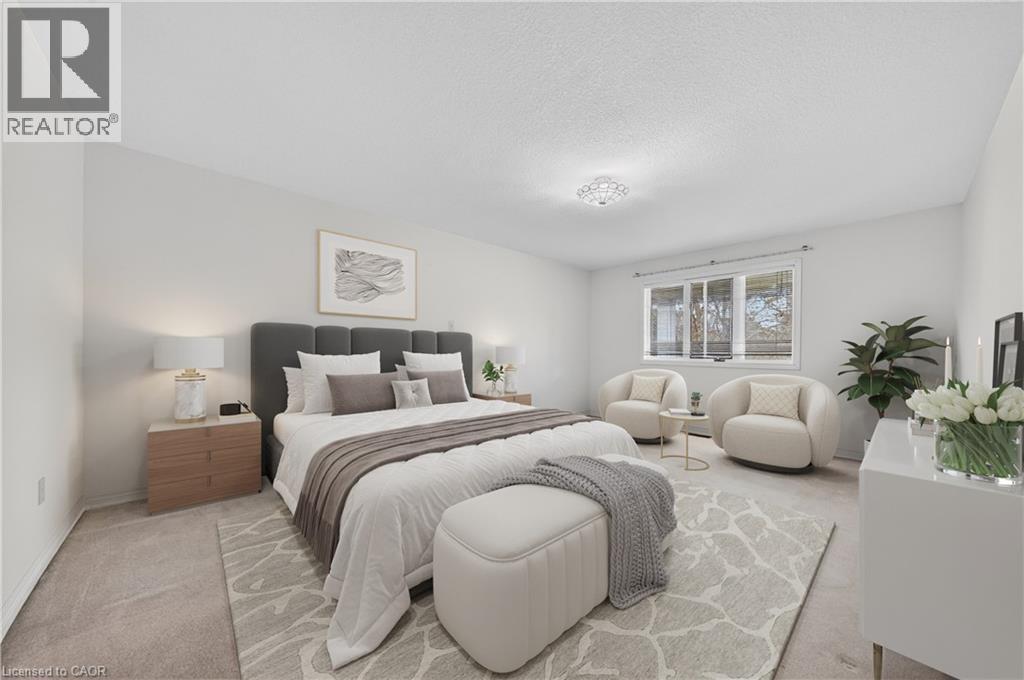 53 SHADYBROOK Court, Mannheim, Ontario, N0B2H0 — Photo 5