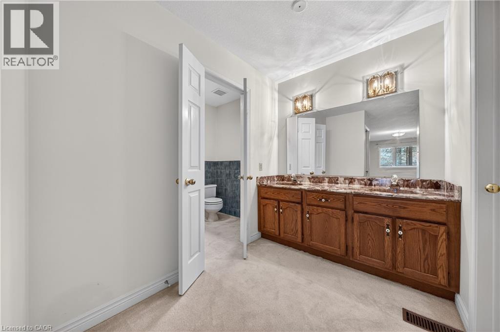 53 SHADYBROOK Court, Mannheim, Ontario, N0B2H0 — Photo 35