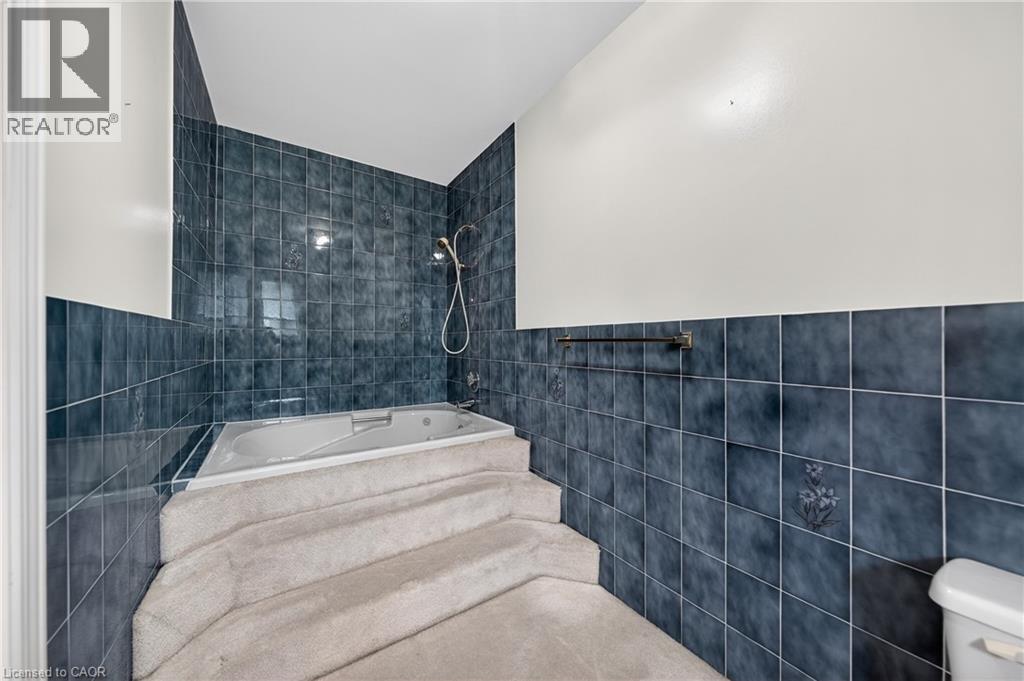 53 SHADYBROOK Court, Mannheim, Ontario, N0B2H0 — Photo 8