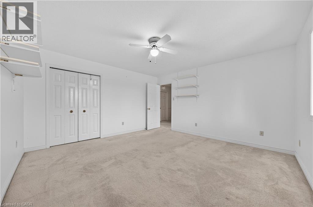 53 SHADYBROOK Court, Mannheim, Ontario, N0B2H0 — Photo 6