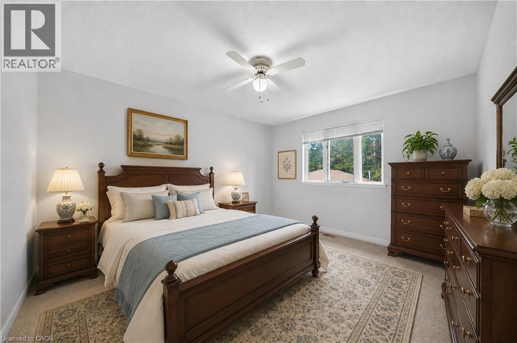 53 SHADYBROOK Court, Mannheim, Ontario, N0B2H0 — Photo 13