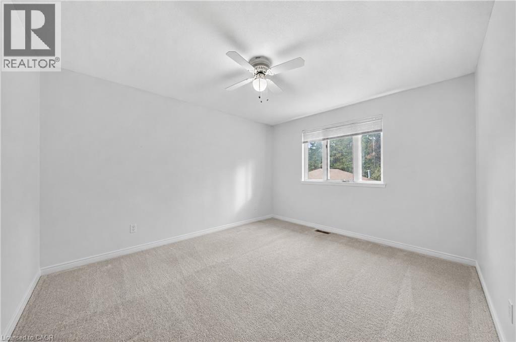 53 SHADYBROOK Court, Mannheim, Ontario, N0B2H0 — Photo 4