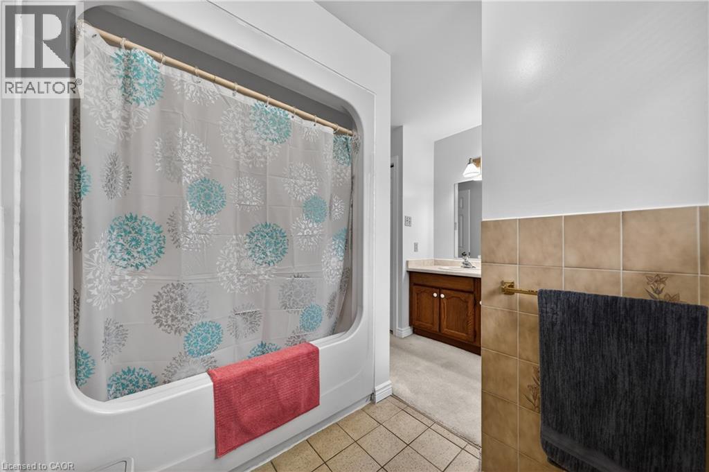 53 SHADYBROOK Court, Mannheim, Ontario, N0B2H0 — Photo 9