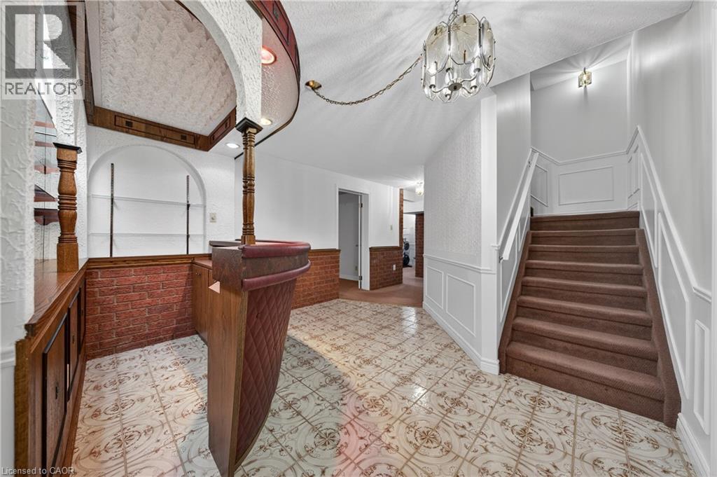 53 SHADYBROOK Court, Mannheim, Ontario, N0B2H0 — Photo 46