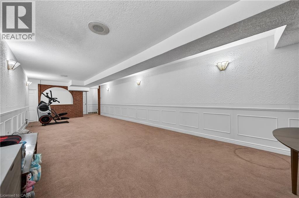 53 SHADYBROOK Court, Mannheim, Ontario, N0B2H0 — Photo 18