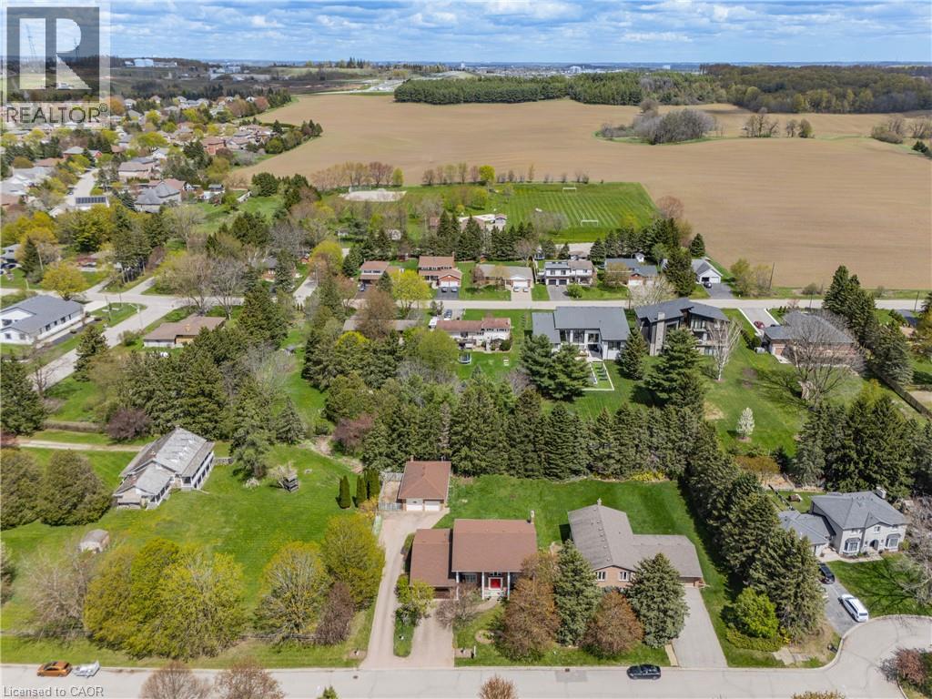 53 SHADYBROOK Court, Mannheim, Ontario, N0B2H0 — Photo 39