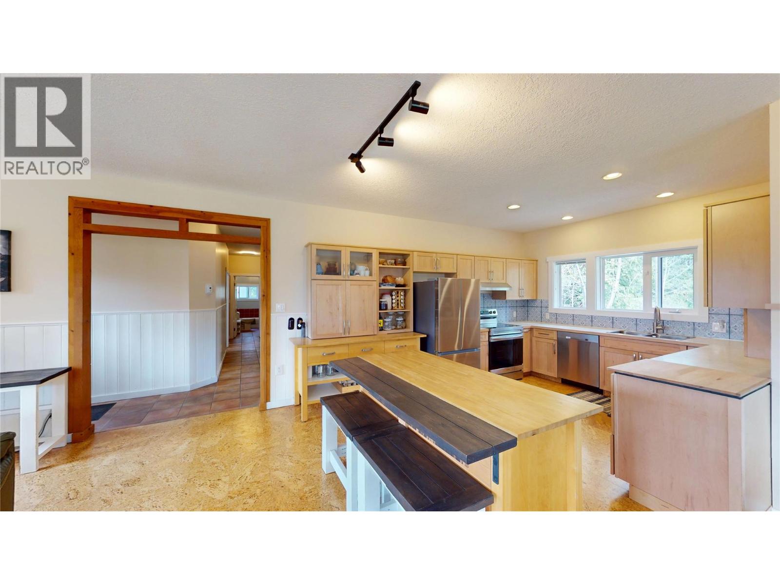 4039 Zapp Road - 13