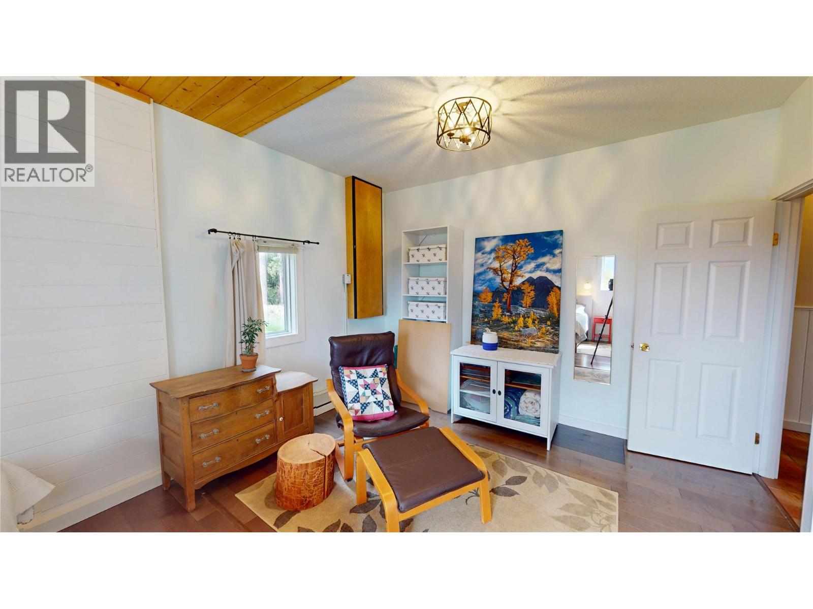 4039 Zapp Road - 21