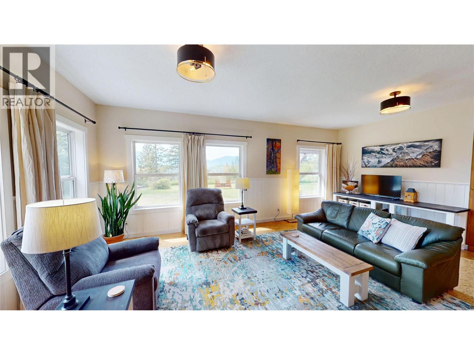 4039 Zapp Road - 7