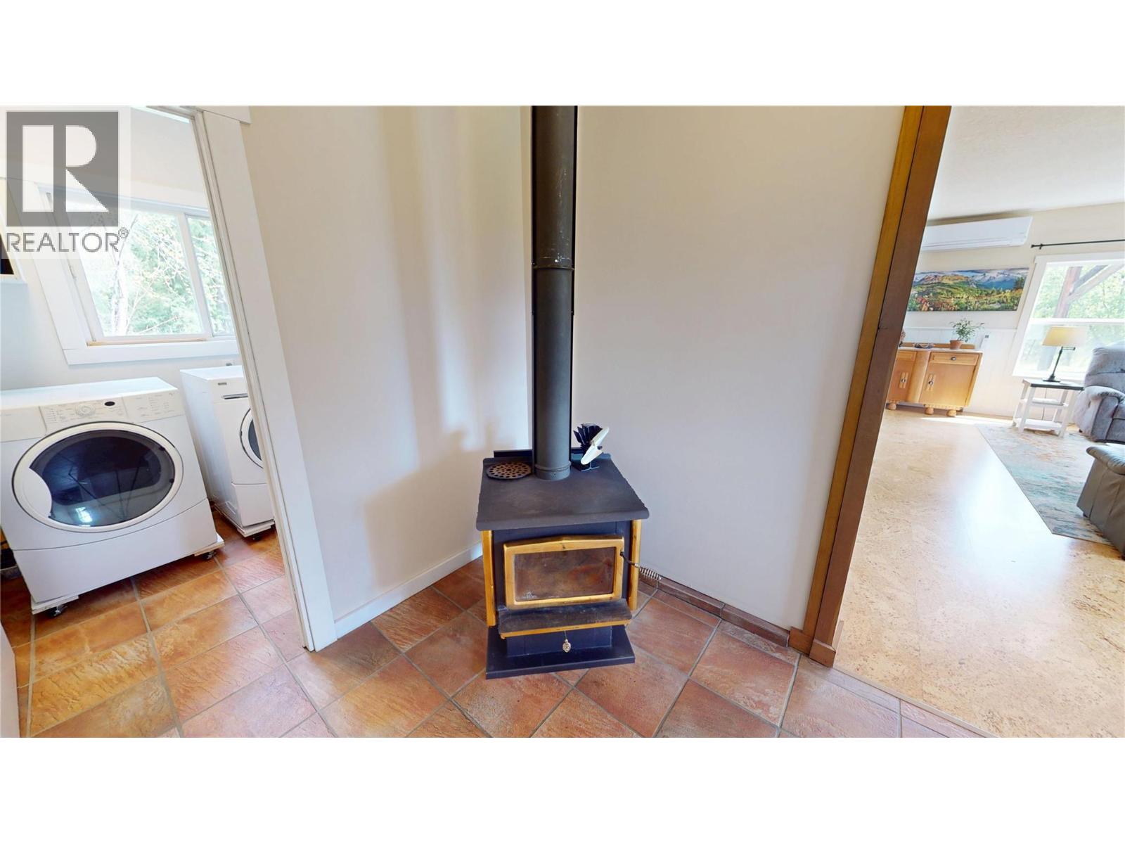 4039 Zapp Road - 14