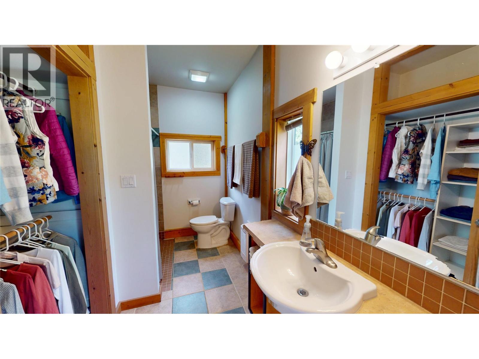 4039 Zapp Road - 18