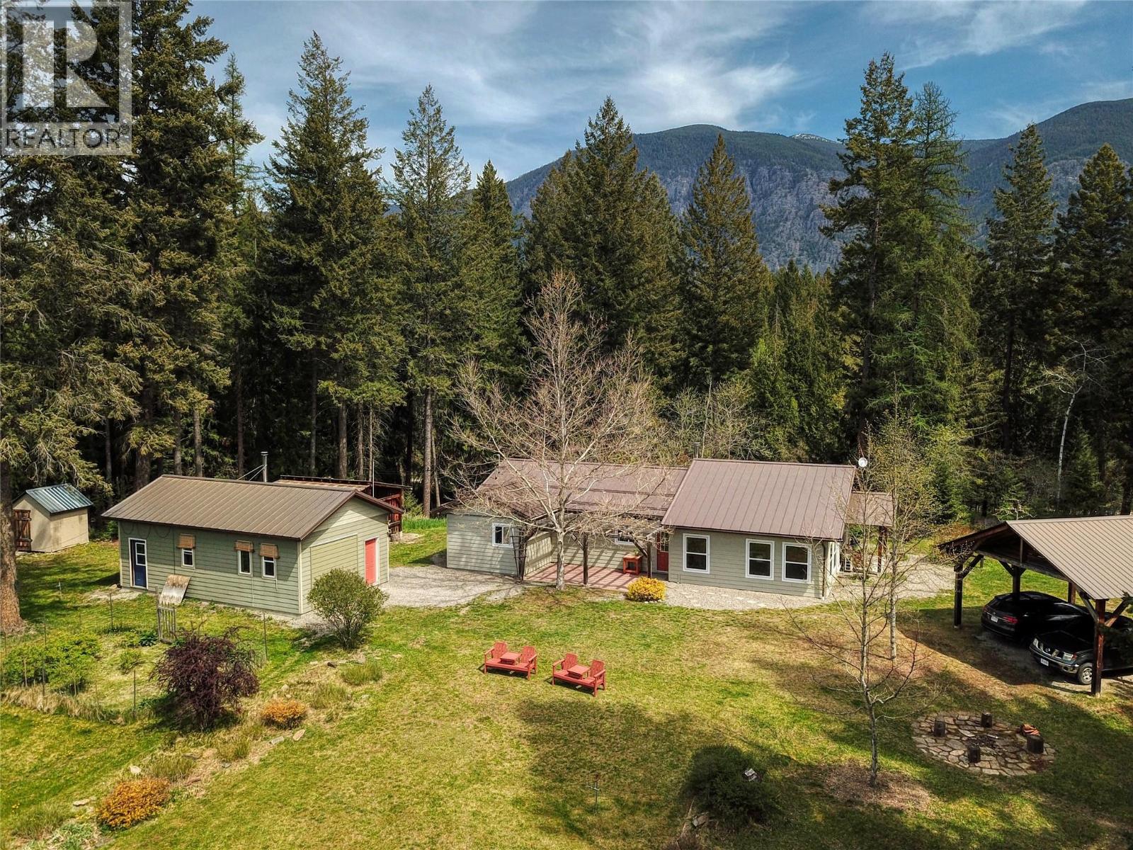 4039 Zapp Road - 2