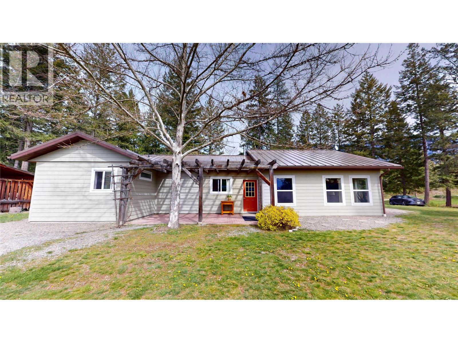 4039 Zapp Road - 4
