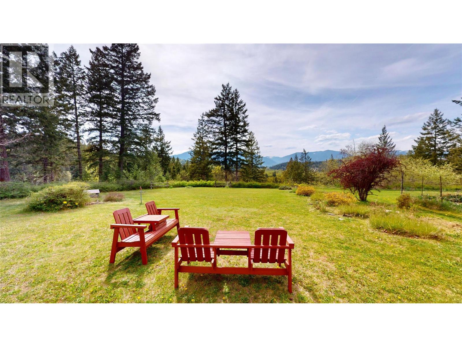 4039 Zapp Road - 5