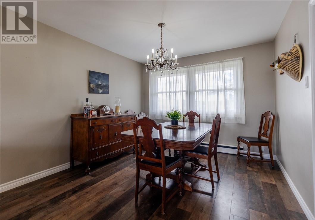 138 Fleming Street, Espanola, Ontario, P5E1E1 — Photo 7