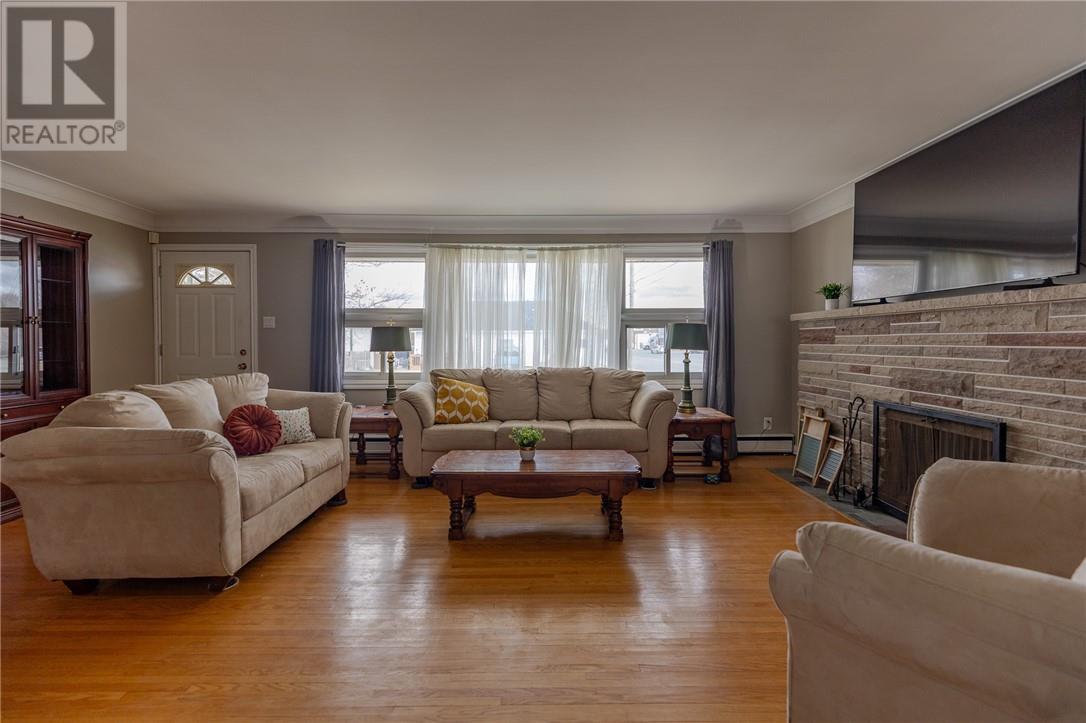 138 Fleming Street, Espanola, Ontario, P5E1E1 — Photo 30