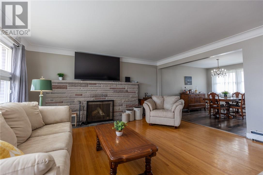 138 Fleming Street, Espanola, Ontario, P5E1E1 — Photo 12