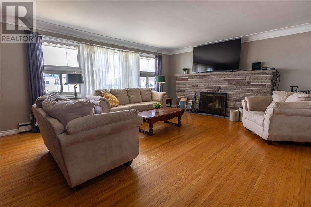 138 Fleming Street, Espanola, Ontario, P5E1E1 — Photo 10