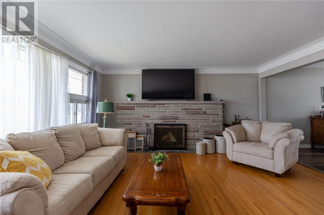 138 Fleming Street, Espanola, Ontario, P5E1E1 — Photo 23