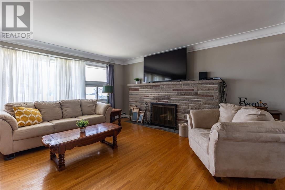 138 Fleming Street, Espanola, Ontario, P5E1E1 — Photo 18