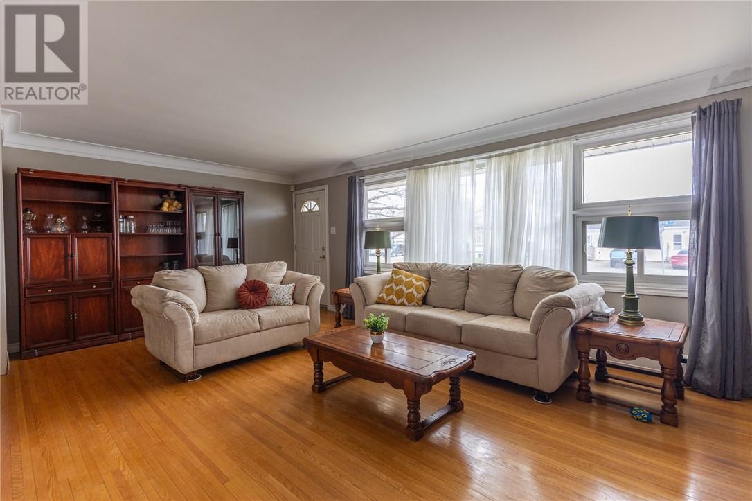138 Fleming Street, Espanola, Ontario, P5E1E1 — Photo 14