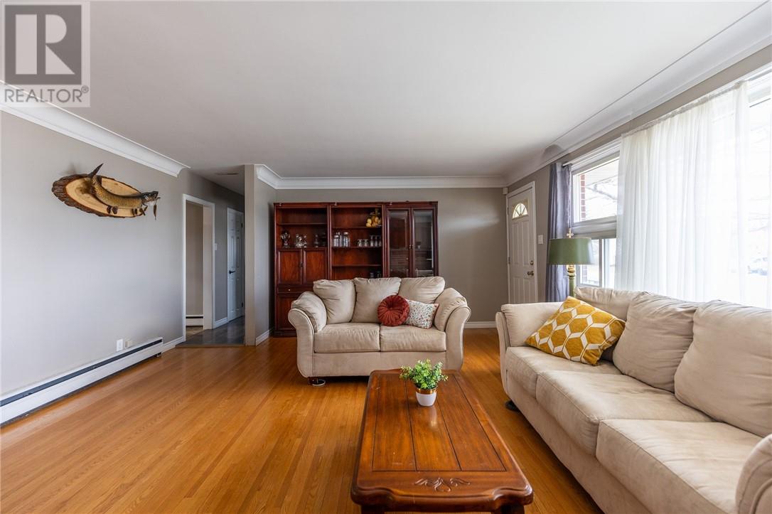 138 Fleming Street, Espanola, Ontario, P5E1E1 — Photo 25