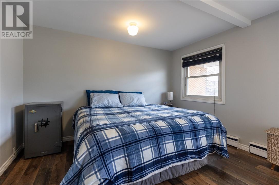 138 Fleming Street, Espanola, Ontario, P5E1E1 — Photo 19