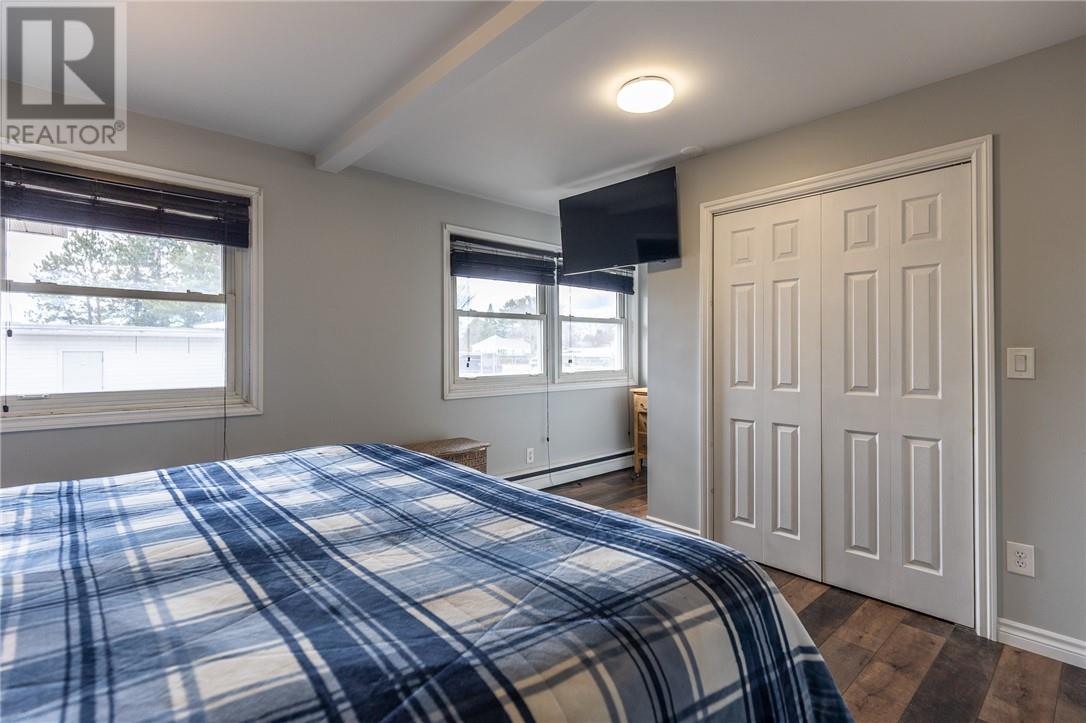 138 Fleming Street, Espanola, Ontario, P5E1E1 — Photo 26