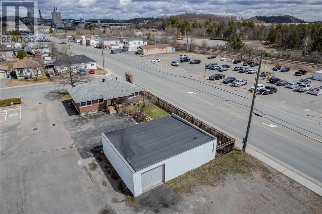 138 Fleming Street, Espanola, Ontario, P5E1E1 — Photo 24