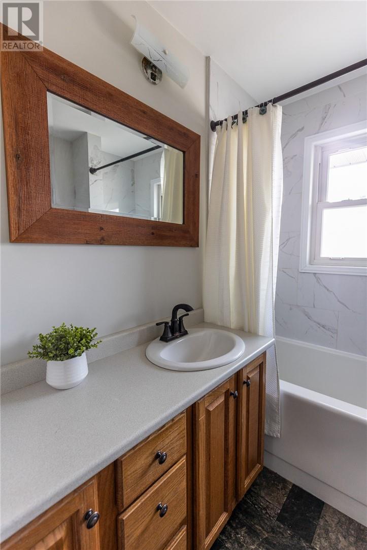 138 Fleming Street, Espanola, Ontario, P5E1E1 — Photo 35