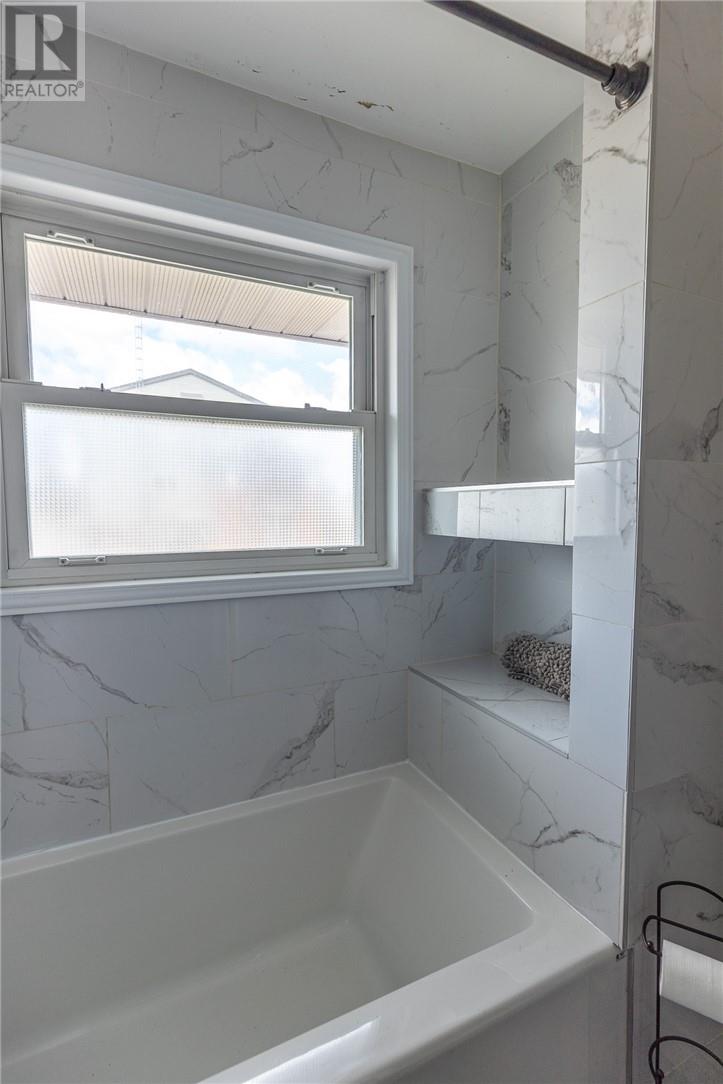 138 Fleming Street, Espanola, Ontario, P5E1E1 — Photo 17