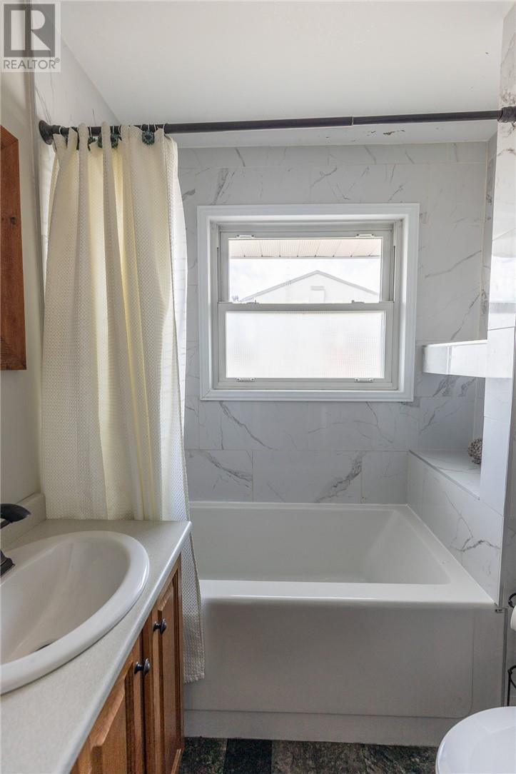 138 Fleming Street, Espanola, Ontario, P5E1E1 — Photo 29