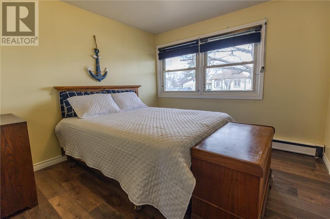 138 Fleming Street, Espanola, Ontario, P5E1E1 — Photo 31