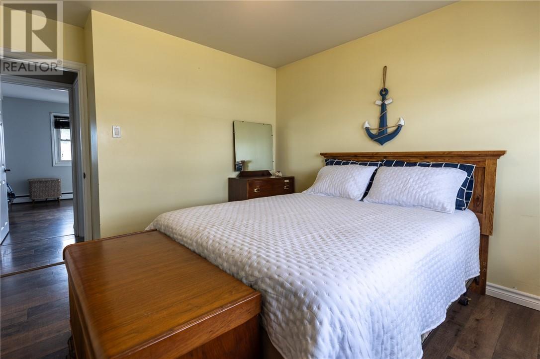138 Fleming Street, Espanola, Ontario, P5E1E1 — Photo 5