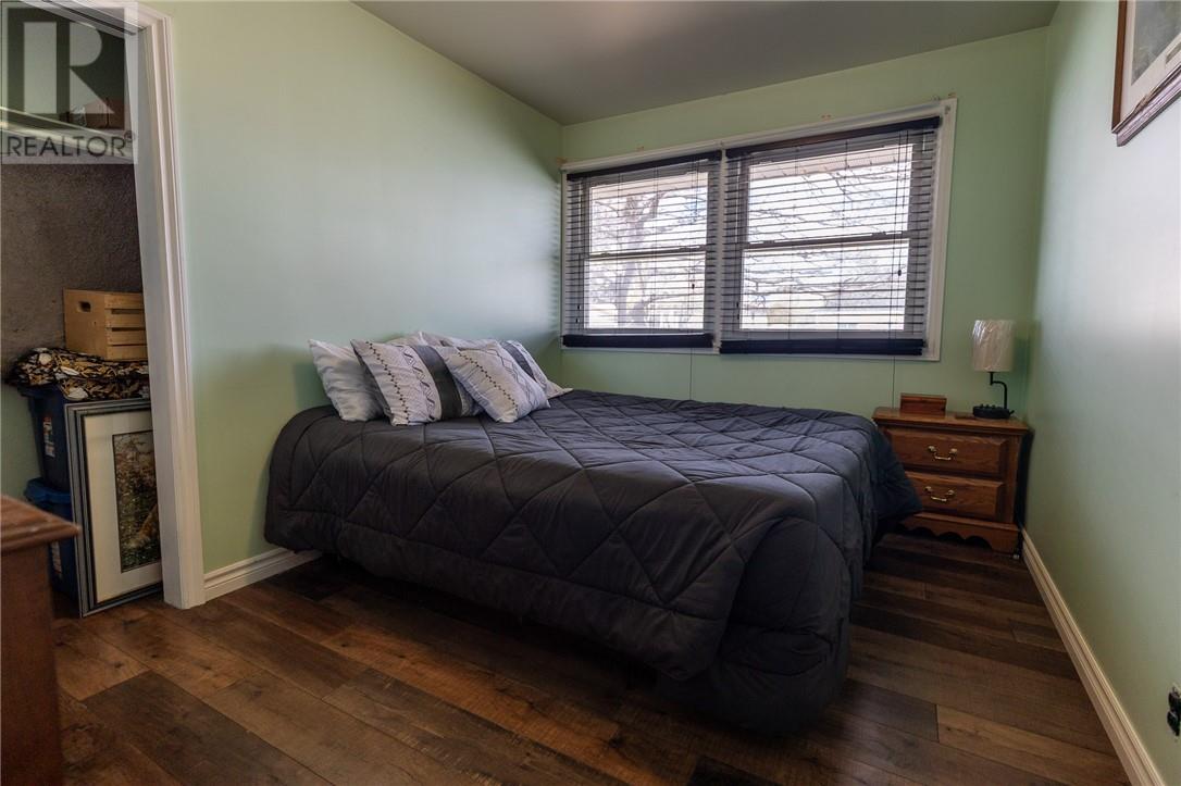 138 Fleming Street, Espanola, Ontario, P5E1E1 — Photo 27