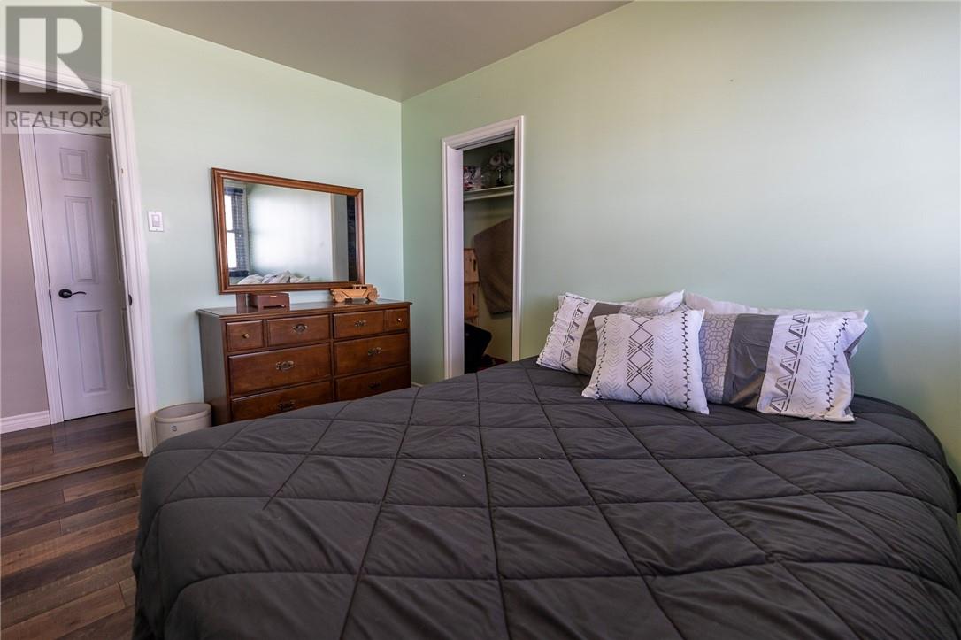 138 Fleming Street, Espanola, Ontario, P5E1E1 — Photo 38
