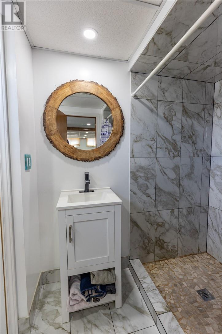 138 Fleming Street, Espanola, Ontario, P5E1E1 — Photo 4