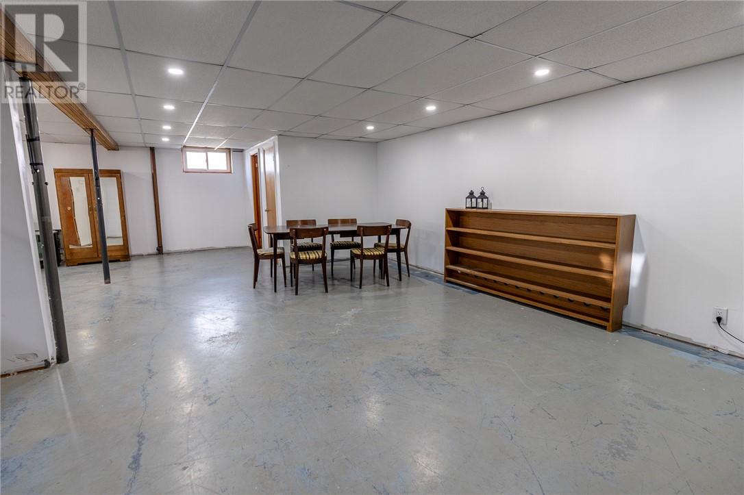 138 Fleming Street, Espanola, Ontario, P5E1E1 — Photo 13