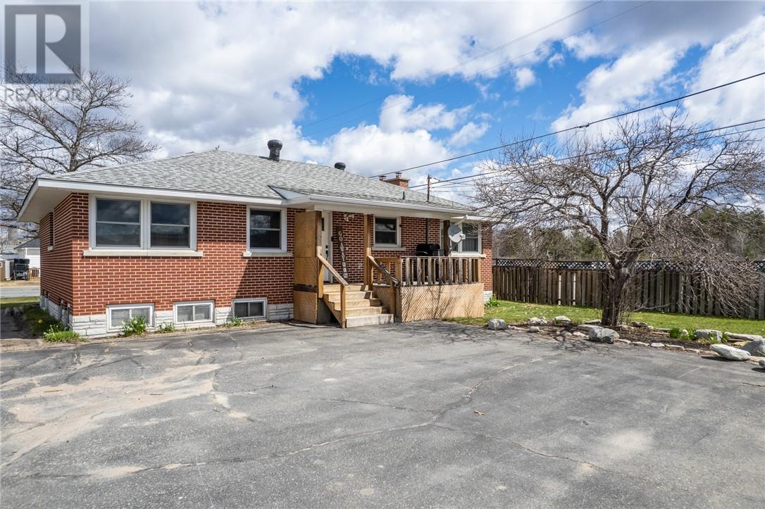 138 Fleming Street, Espanola, Ontario, P5E1E1 — Photo 37