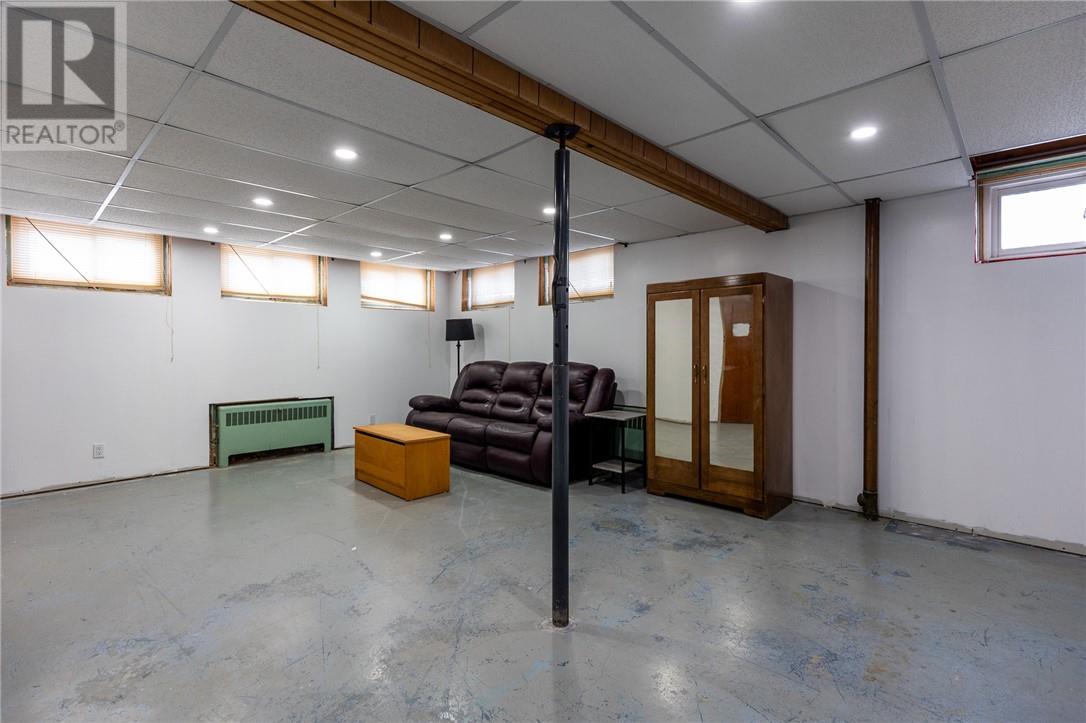 138 Fleming Street, Espanola, Ontario, P5E1E1 — Photo 9