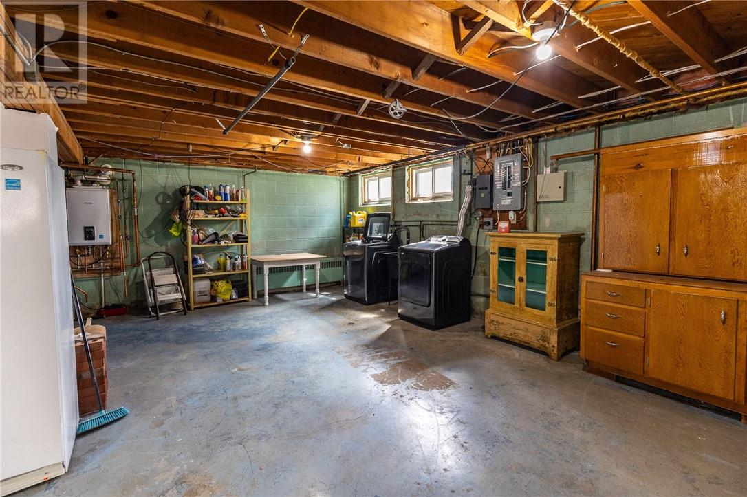 138 Fleming Street, Espanola, Ontario, P5E1E1 — Photo 6